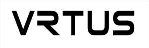 VRTUS
